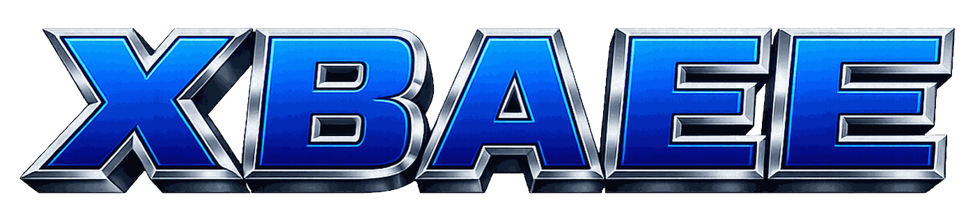 xbaee